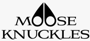 Moose Knuckles Mens